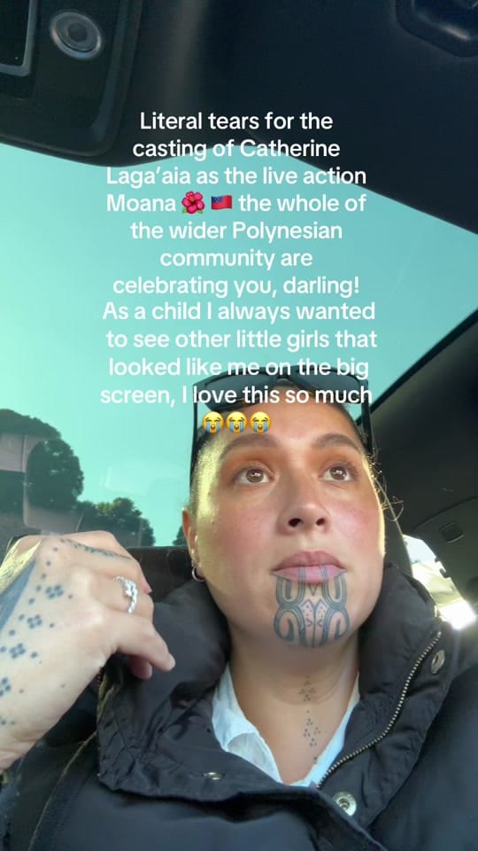 Post 9 by Nikita on TikTok (video)