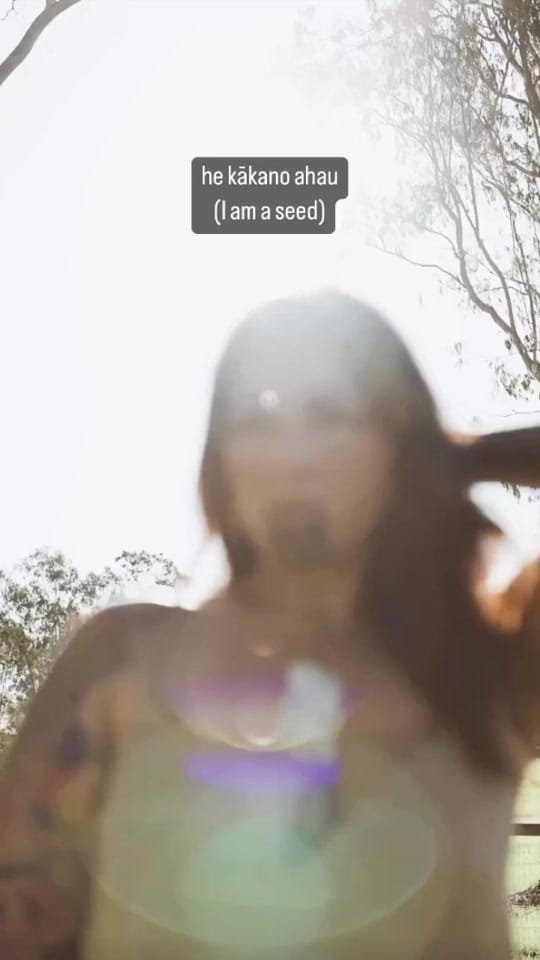 Post 10 by Nikita on TikTok (video)
