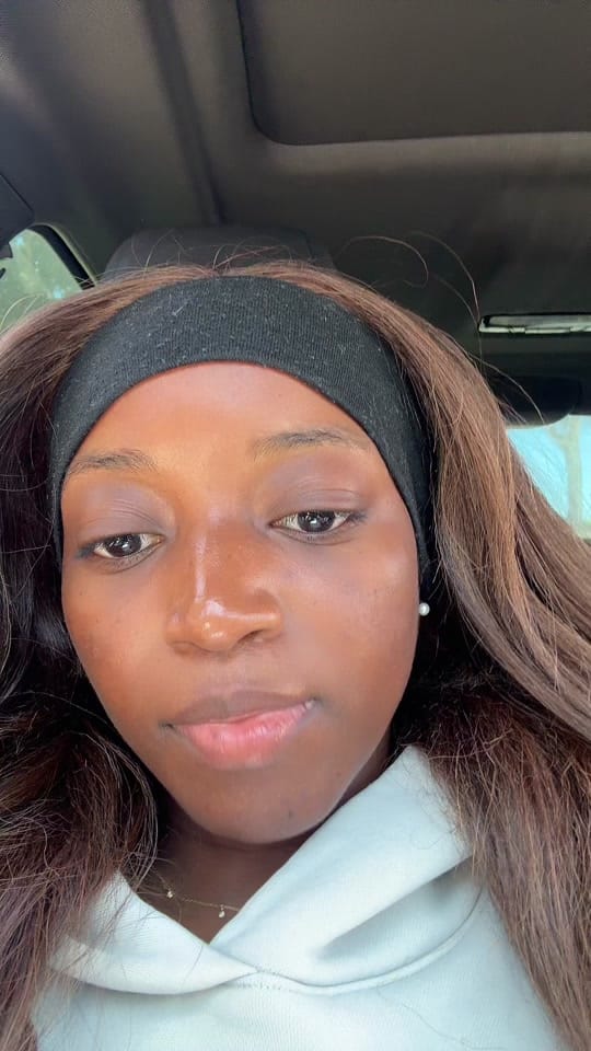 Post 10 by Mala | The Biblical Builder on TikTok (video)
