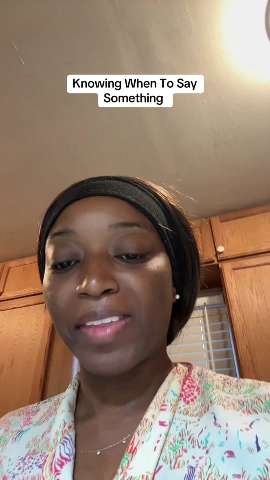 Post 7 by Mala | The Biblical Builder on TikTok (video)
