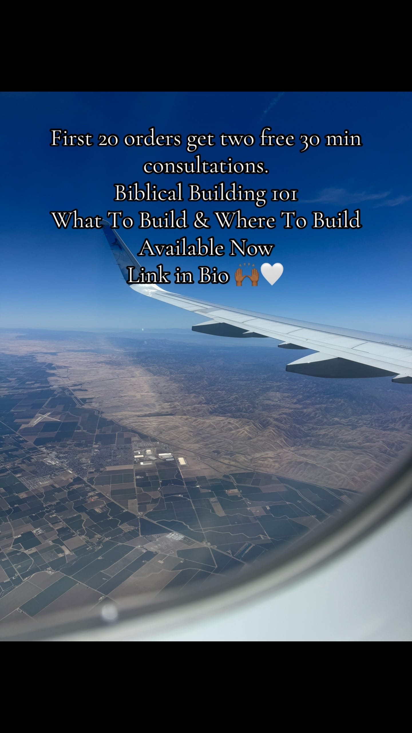 Post 4 by Mala | The Biblical Builder on TikTok (video)
