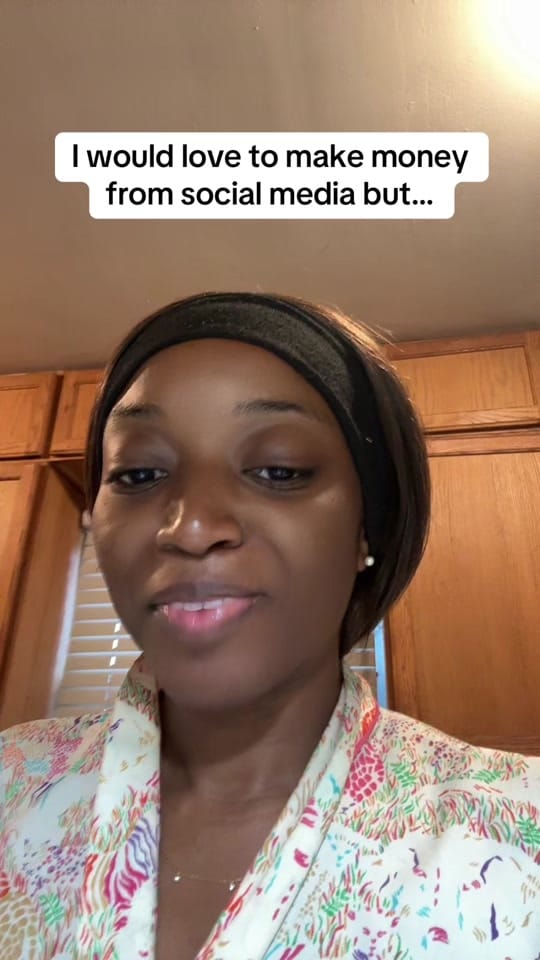 Post 6 by Mala | The Biblical Builder on TikTok (video)