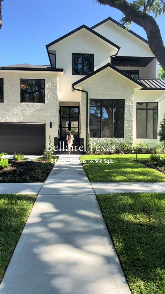 Post 6 by Rayanna | Houston Realtor on TikTok (video)