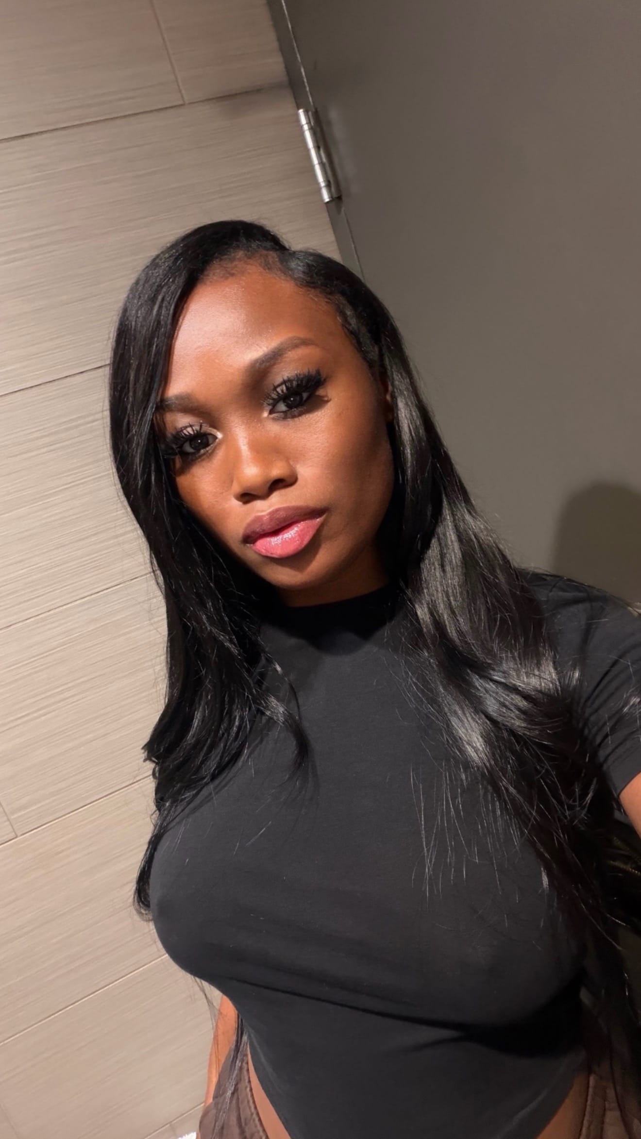 Post 2 by Rayanna | Houston Realtor on TikTok (video)