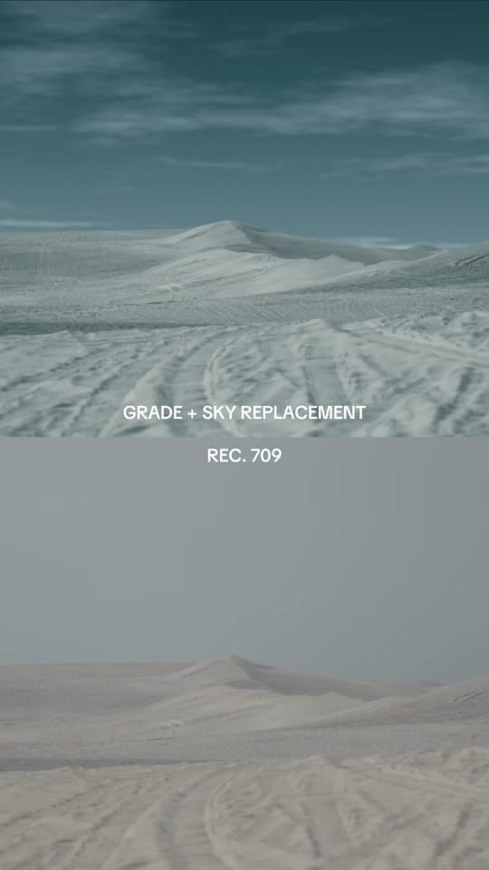Post 6 by brendancphoto on TikTok (video)