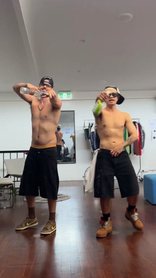Post 7 by brendancphoto on TikTok (video)