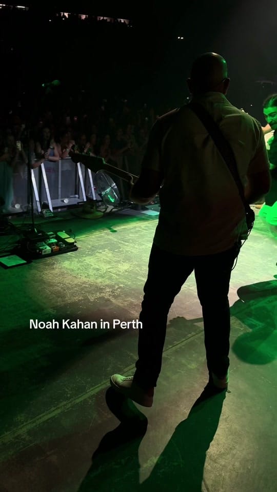 Post 4 by brendancphoto on TikTok (video)