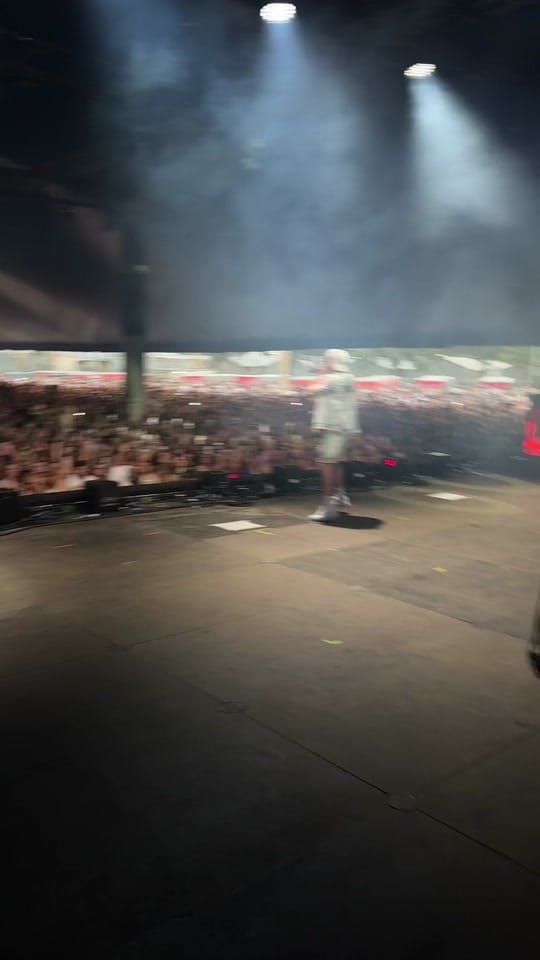 Post 9 by brendancphoto on TikTok (video)