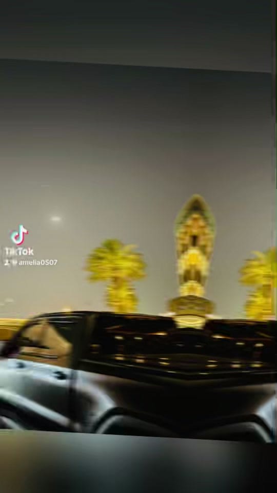 Post 9 by amelia_life_in_saudi_ksa on TikTok (video)
