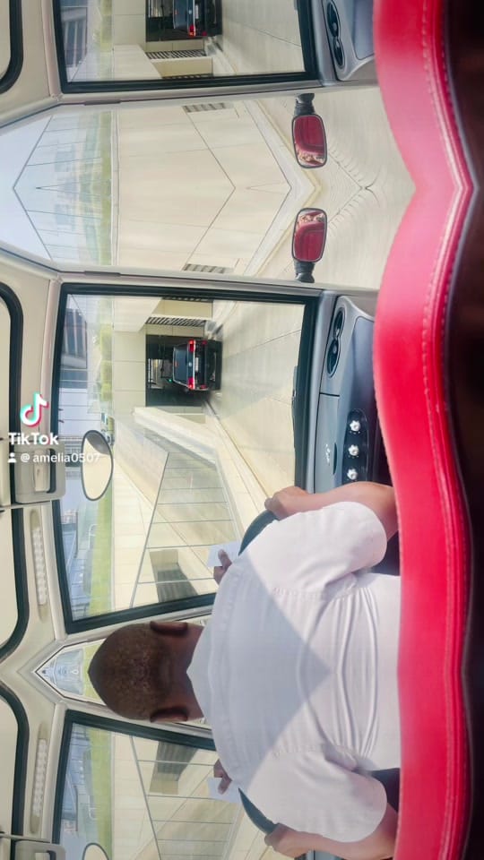 Post 10 by amelia_life_in_saudi_ksa on TikTok (video)