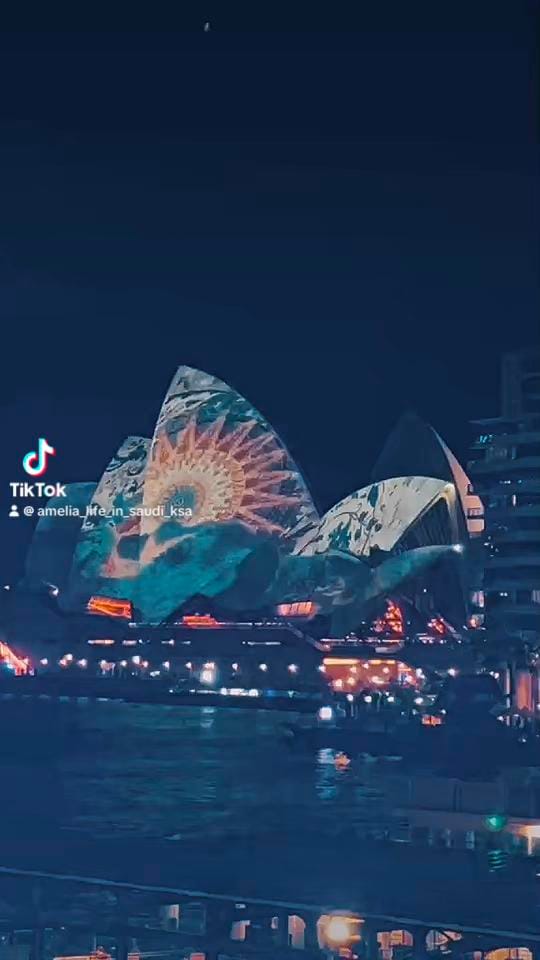 Post 6 by amelia_life_in_saudi_ksa on TikTok (video)