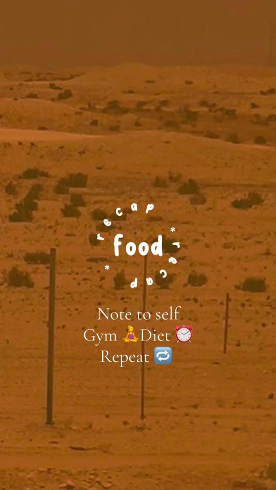 Post 3 by amelia_life_in_saudi_ksa on TikTok (video)