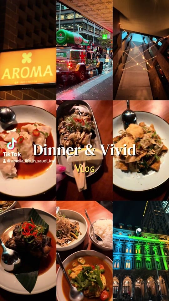 Post 7 by amelia_life_in_saudi_ksa on TikTok (video)