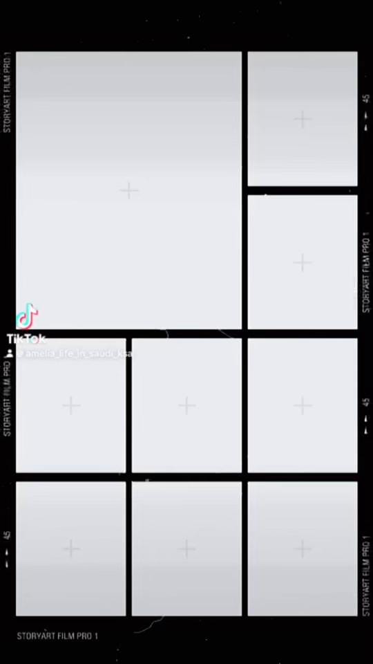 Post 5 by amelia_life_in_saudi_ksa on TikTok (video)