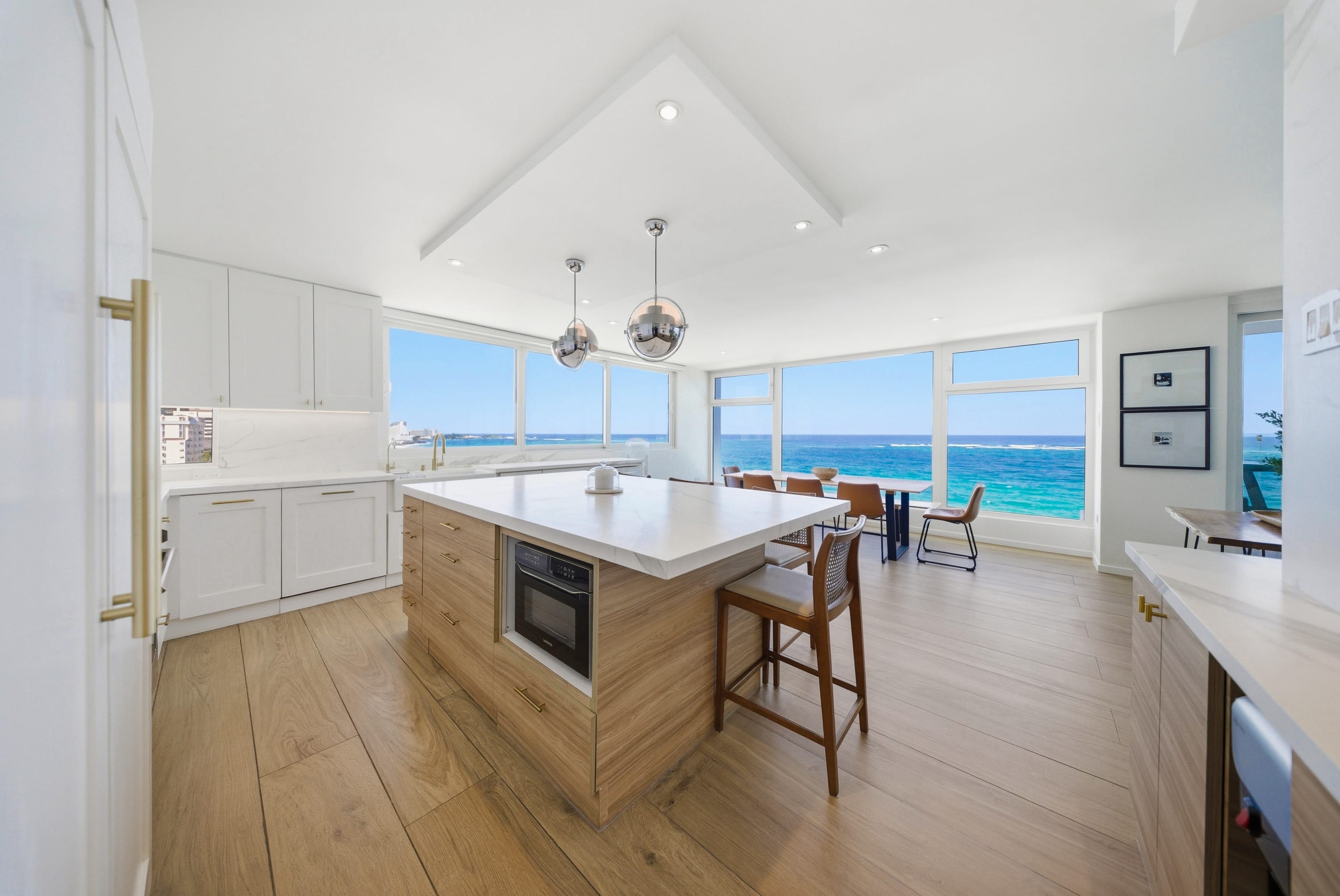 Post 3 by ARK Real Estate on TikTok (video)