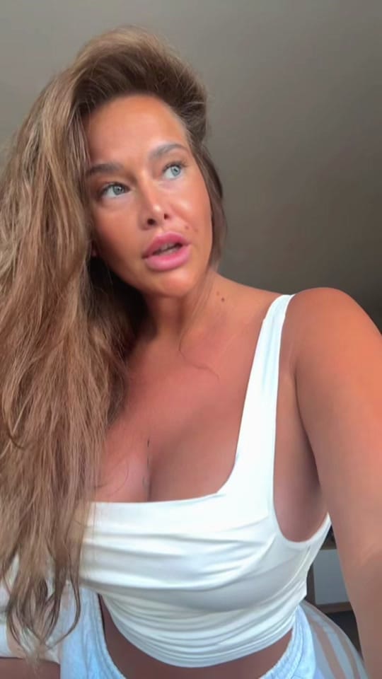 Post 6 by lala__livin on TikTok (video)