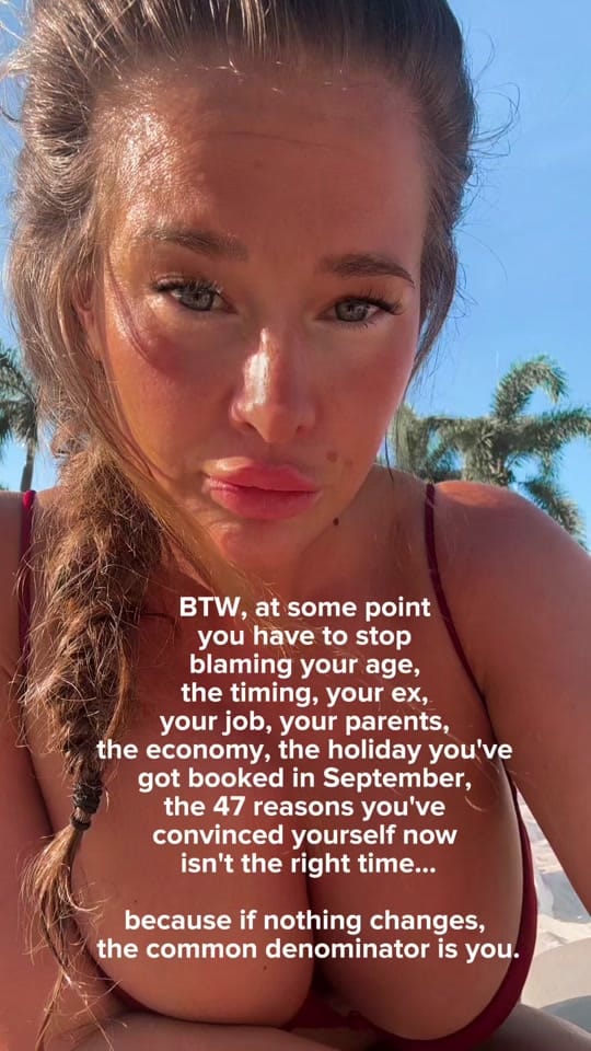 Post 4 by lala__livin on TikTok (video)