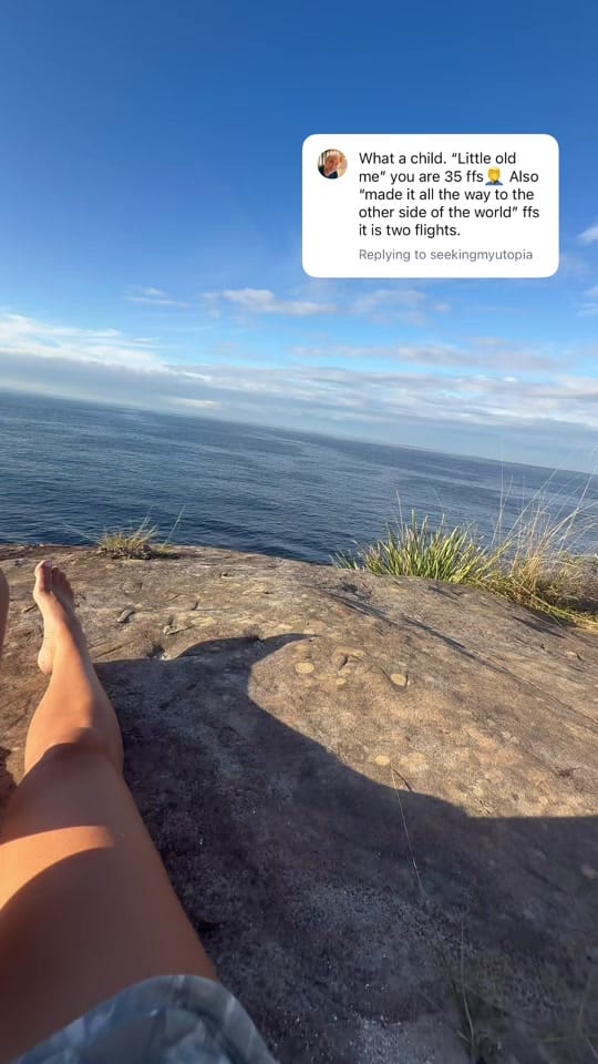 Post 5 by lala__livin on TikTok (video)