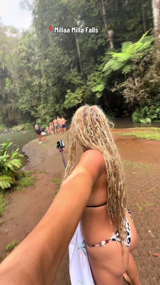 Post 10 by lala__livin on TikTok (video)