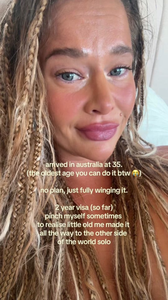 Post 9 by lala__livin on TikTok (video)