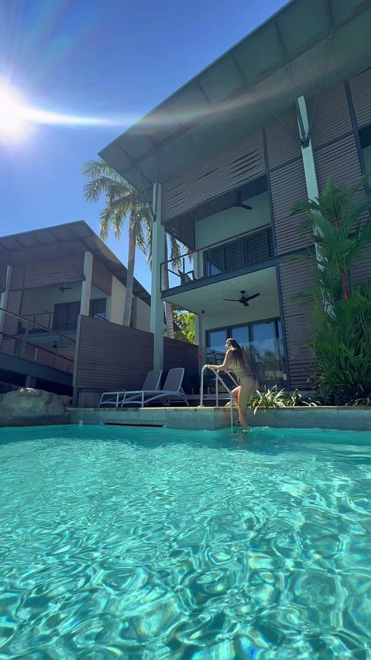 Post 7 by lala__livin on TikTok (video)