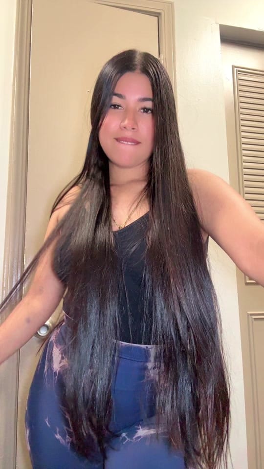 Post 7 by Zay’Villavicencio on TikTok (video)