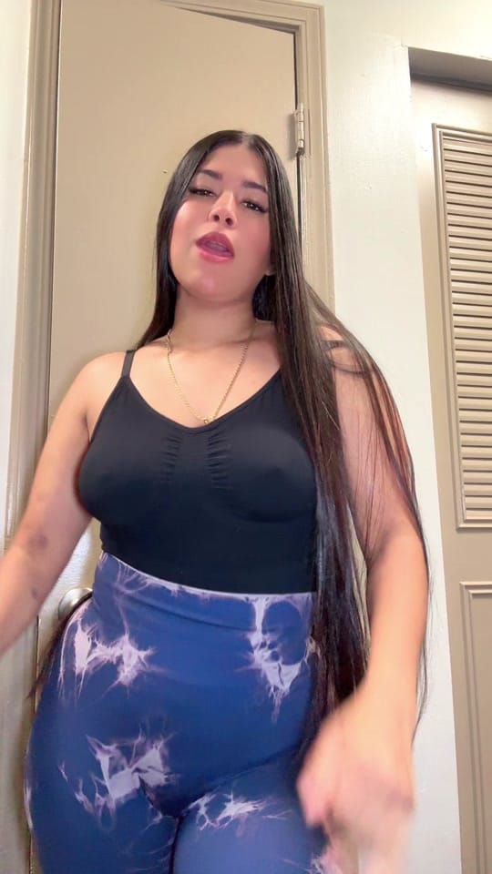 Post 10 by Zay’Villavicencio on TikTok (video)