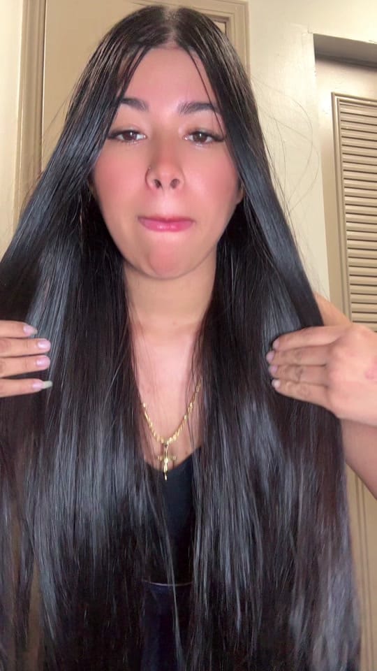 Post 8 by Zay’Villavicencio on TikTok (video)