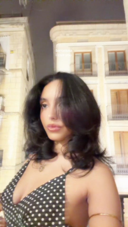 Post 5 by LIS on TikTok (video)