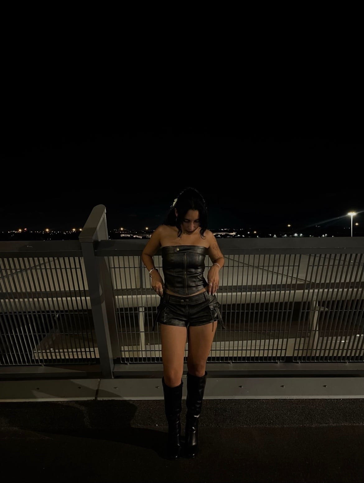 Post 6 by LIS on TikTok (video)