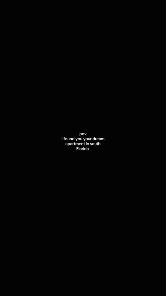 Post 9 by LIS on TikTok (video)