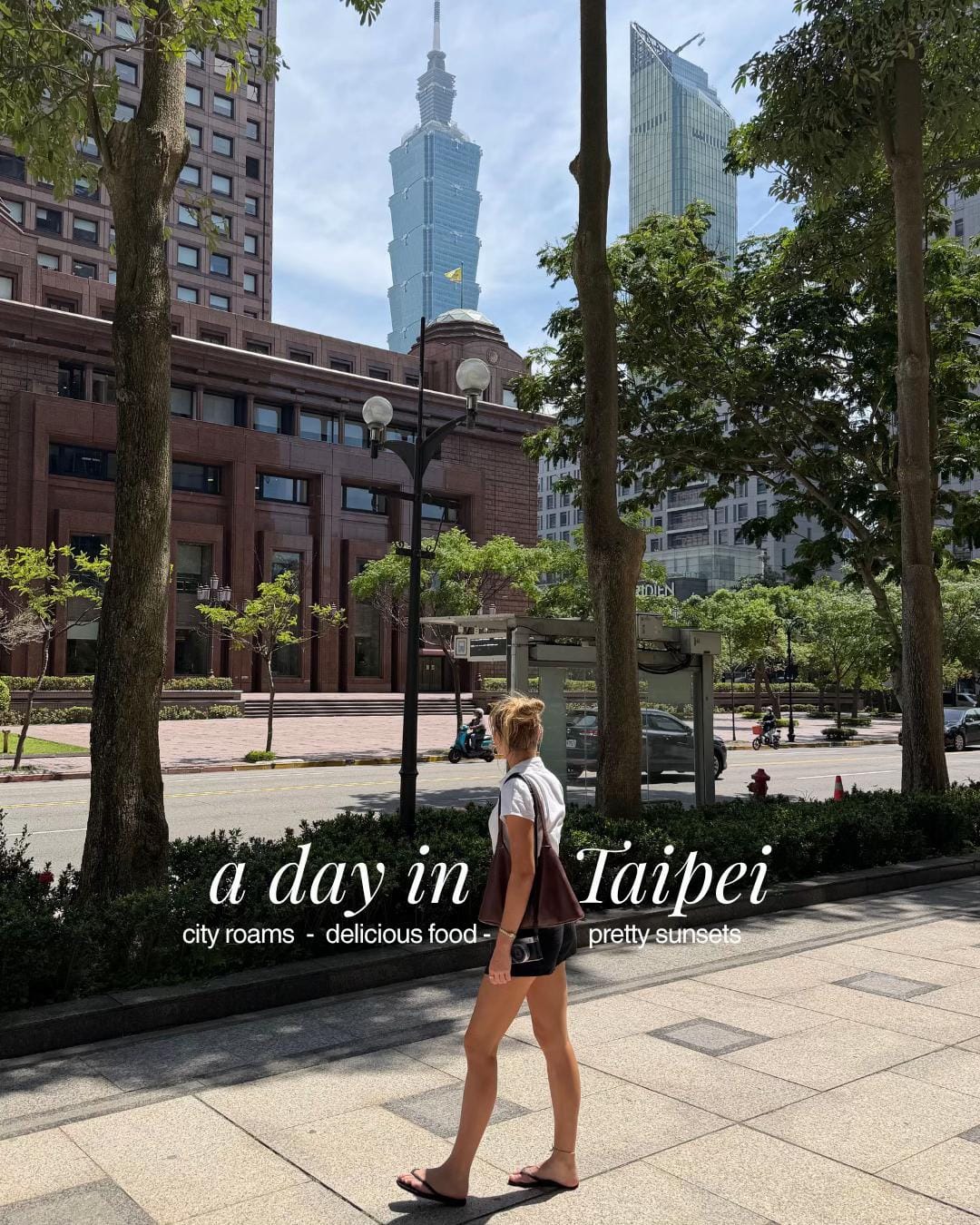 Post 2 by Shay on TikTok (video)