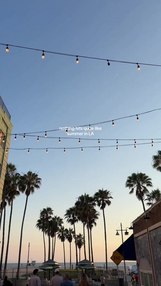 Post 4 by Shay on TikTok (video)