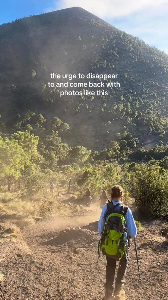 Post 6 by Shay on TikTok (video)
