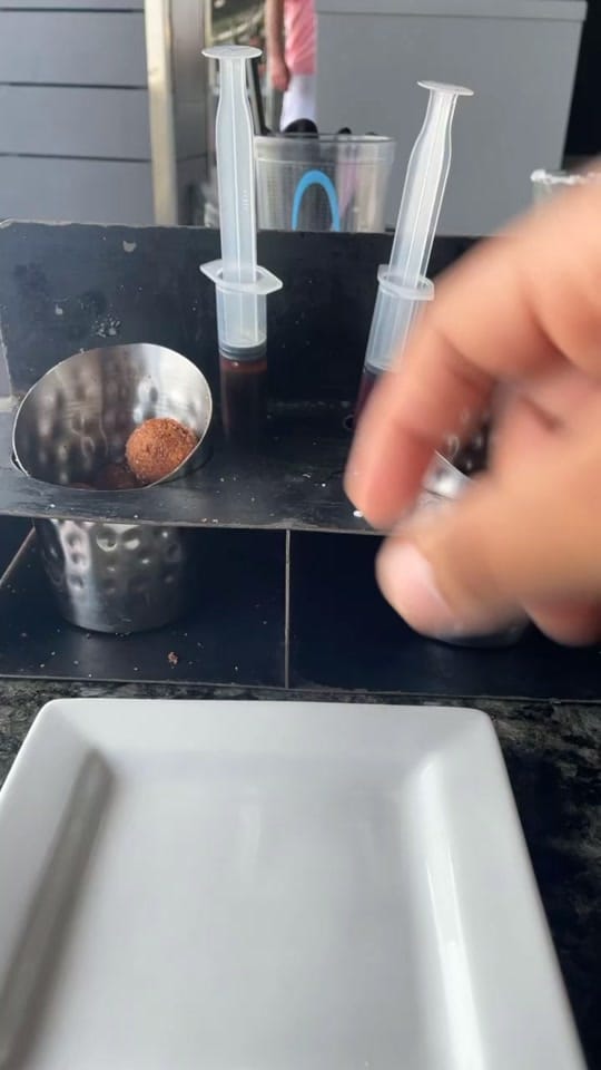 Post 6 by RAMKUMARDIAZZ on TikTok (video)