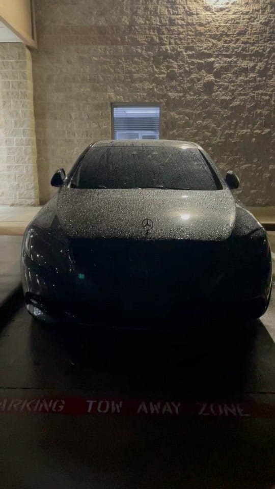 Post 1 by RAMKUMARDIAZZ on TikTok (video)