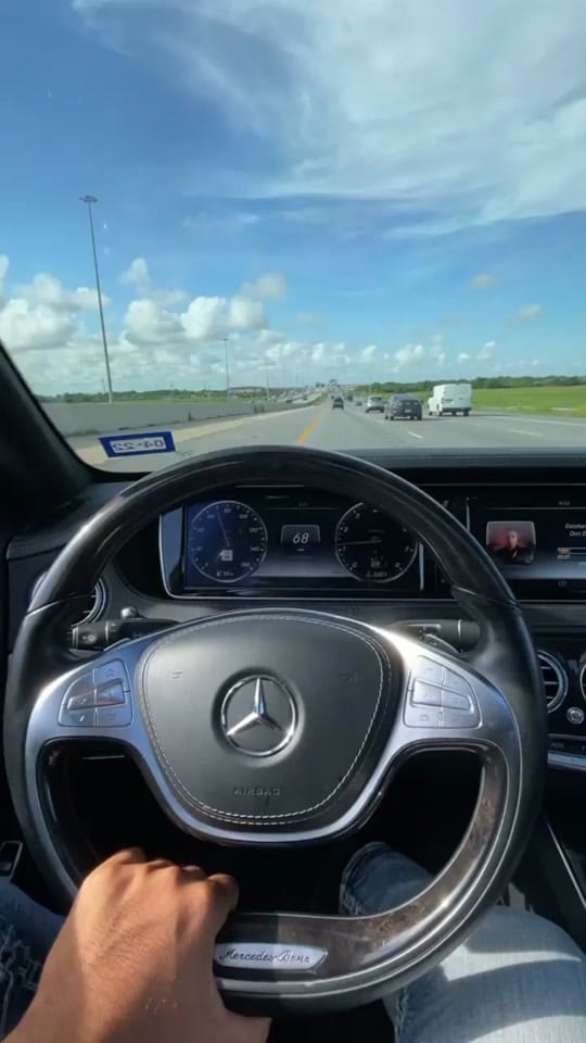 Post 7 by RAMKUMARDIAZZ on TikTok (video)