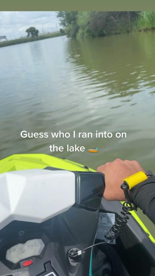 Post 3 by RAMKUMARDIAZZ on TikTok (video)