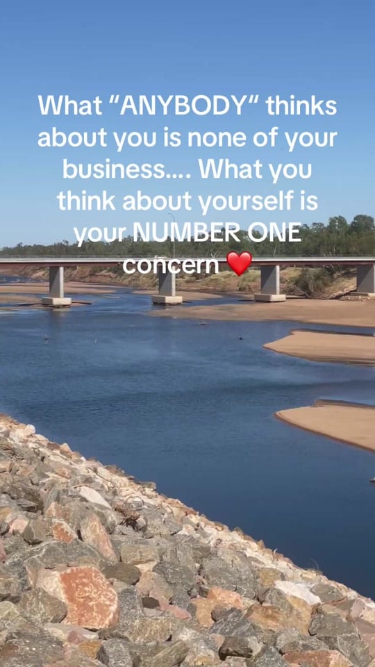 Post 6 by MissAussieDownUnder on TikTok (video)