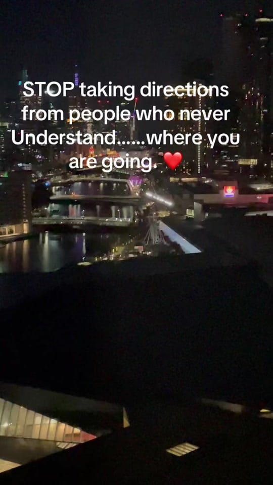 Post 5 by MissAussieDownUnder on TikTok (video)