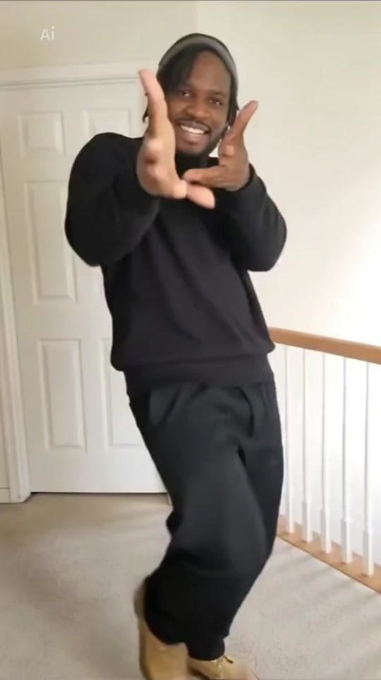 Post 1 by 𝕊𝕚𝕣.𝔻𝕖𝕧𝕠𝕟𝔾._𝕋ℚ𝕊⛈️ on TikTok (video)