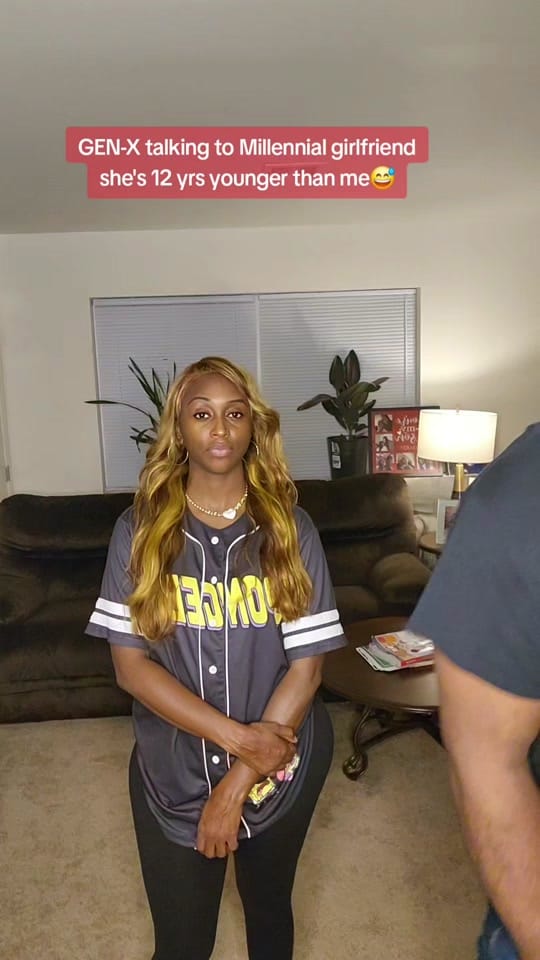 Post 8 by 𝕊𝕚𝕣.𝔻𝕖𝕧𝕠𝕟𝔾._𝕋ℚ𝕊⛈️ on TikTok (video)