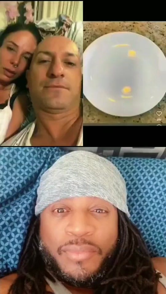 Post 5 by 𝕊𝕚𝕣.𝔻𝕖𝕧𝕠𝕟𝔾._𝕋ℚ𝕊⛈️ on TikTok (video)