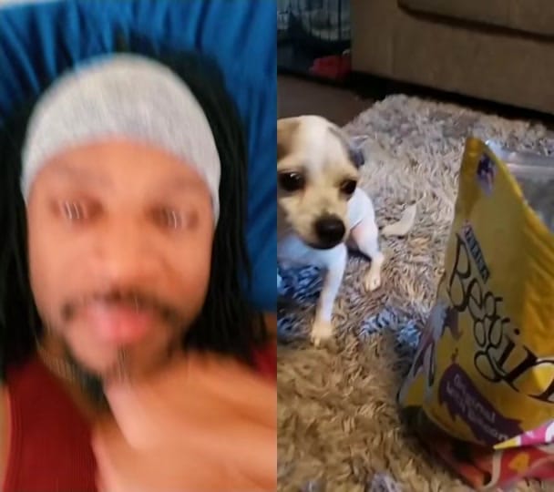 Post 6 by 𝕊𝕚𝕣.𝔻𝕖𝕧𝕠𝕟𝔾._𝕋ℚ𝕊⛈️ on TikTok (video)