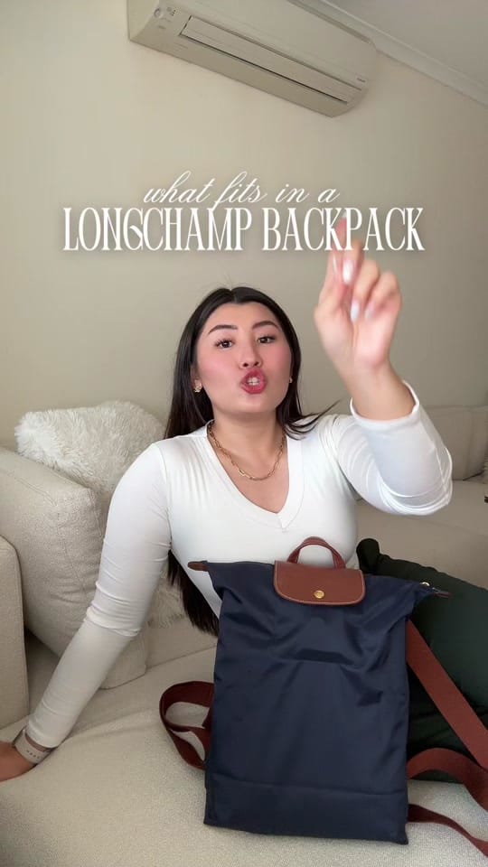 Post 8 by claire | beauty & lifestyle on TikTok (video)