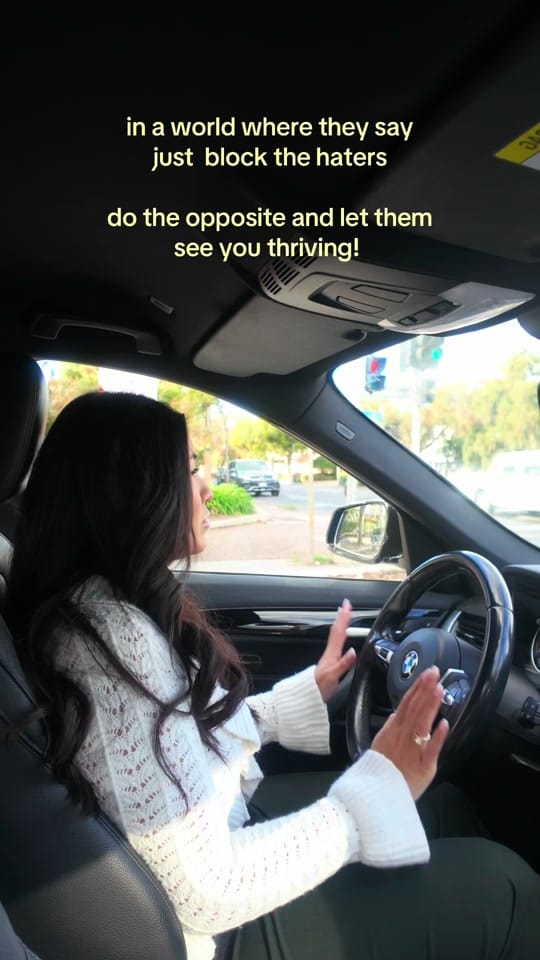 Post 2 by claire | beauty & lifestyle on TikTok (video)