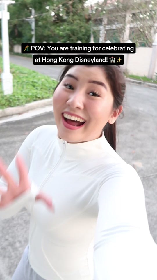 Post 9 by claire | beauty & lifestyle on TikTok (video)