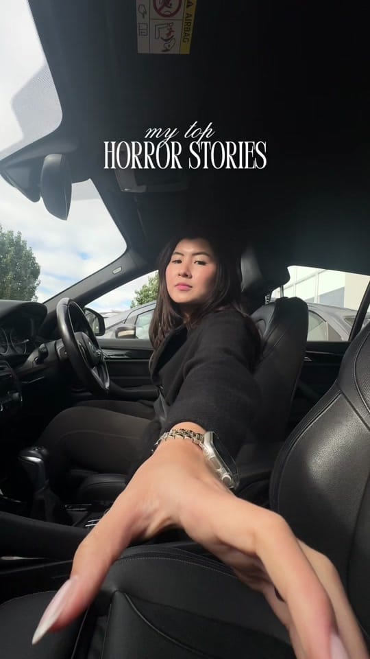 Post 4 by claire | beauty & lifestyle on TikTok (video)