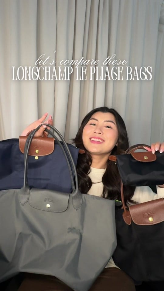 Post 5 by claire | beauty & lifestyle on TikTok (video)