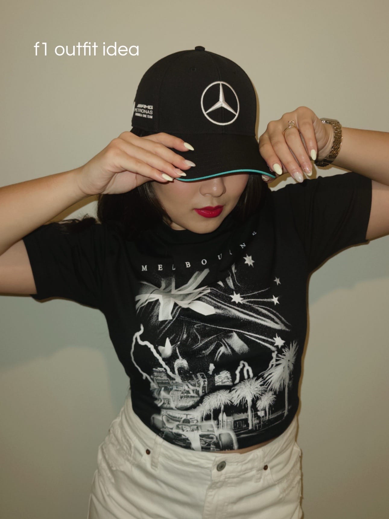 Post 7 by claire | beauty & lifestyle on TikTok (video)